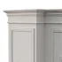 Classic 3D Wall Panel Elegant Design for Interior Decor 15 - Thumbnail 2