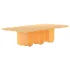 Eternity Table Resin By Arda Yeniay | StudioTwentySeven - Thumbnail 2