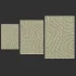 Carpet for interior - Thumbnail 4