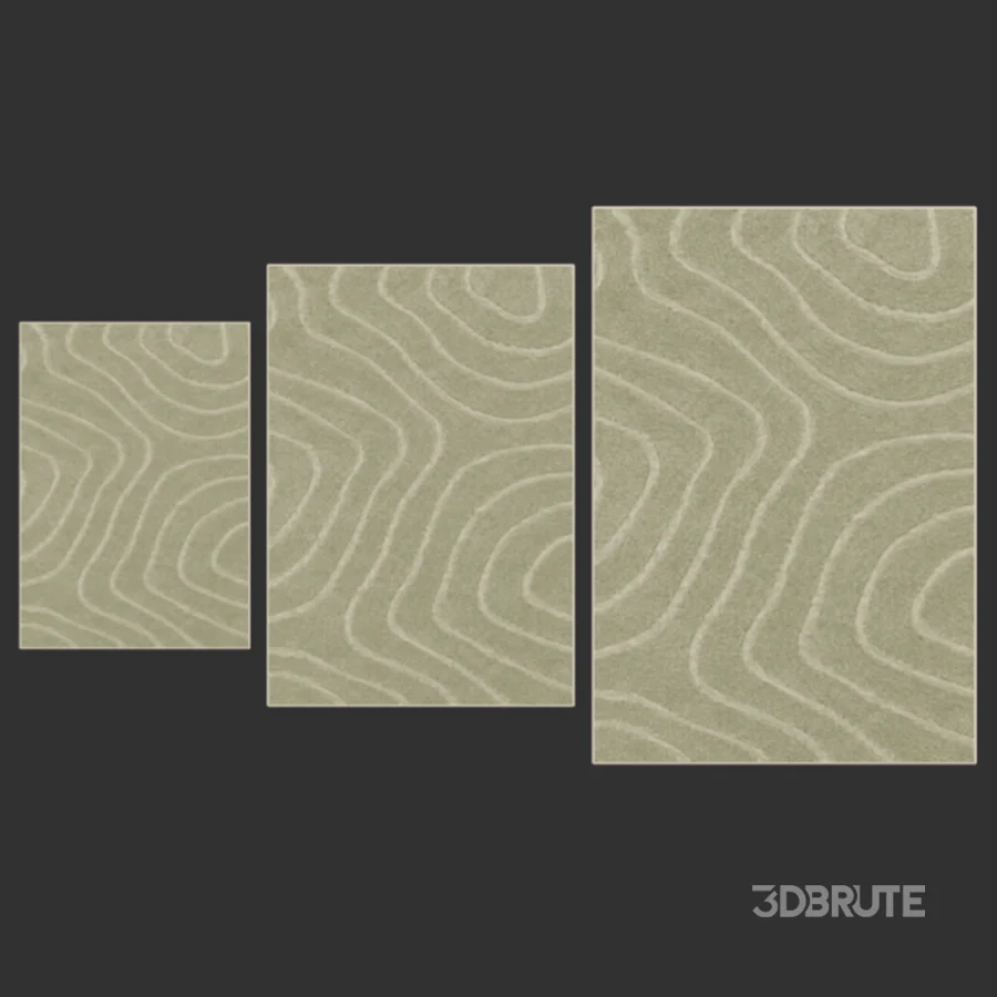 Carpet for interior Image 4