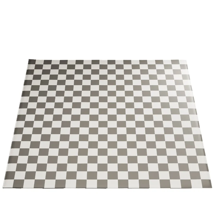 Rug 004 Image 4
