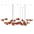 Bocci 100 random lights - Thumbnail 2