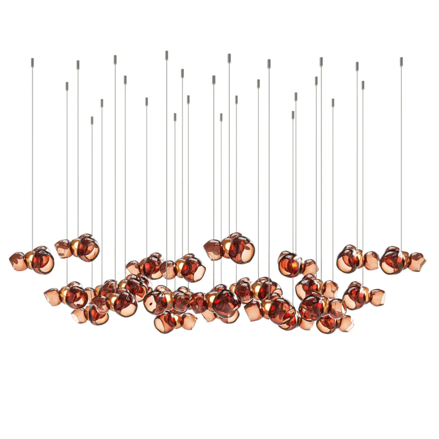 Bocci 100 random lights Image 2