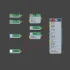 Tile Material 149 - Thumbnail 1