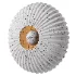 Adler Wall Lamp by Lampatron - Thumbnail 4