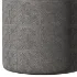 Tile Material 121 - Thumbnail 5