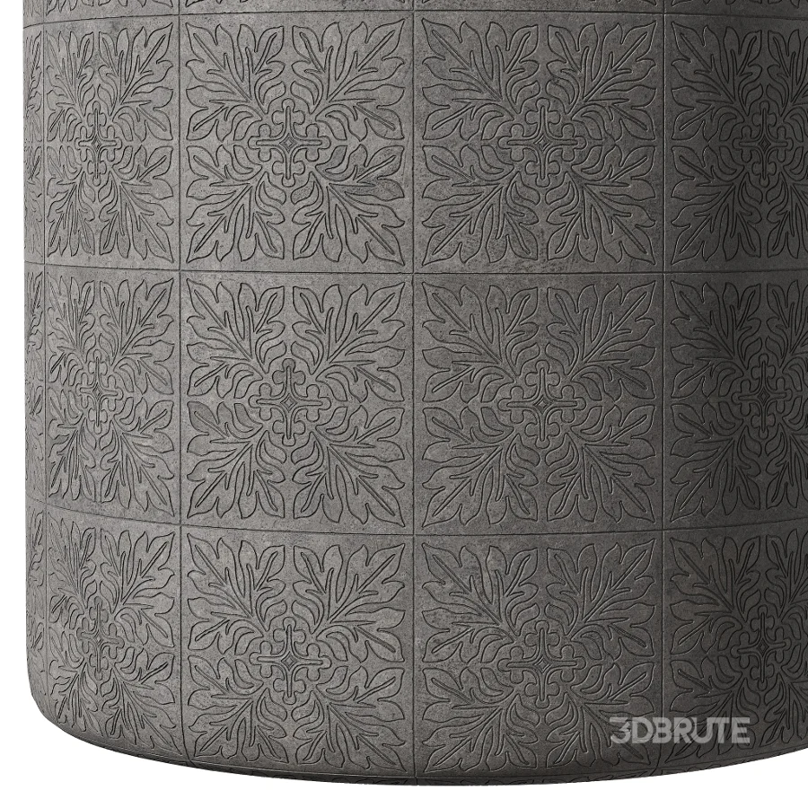 Tile Material 121 Image 5