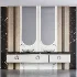 Bathroom Furniture 01 - Thumbnail 5