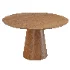 Dinning chair and table383 - Thumbnail 5