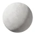 Plaster Material 182 - Thumbnail 6