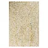 Carpet - Thumbnail 4