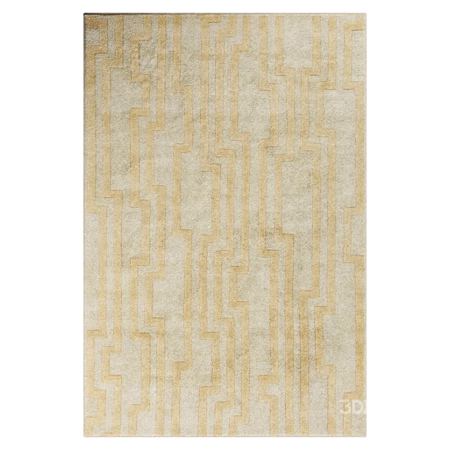 Carpet Image 4