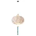 Traditional Chinese Chandelier - Thumbnail 1