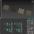 Mrf Pavement Set48 - Thumbnail 4