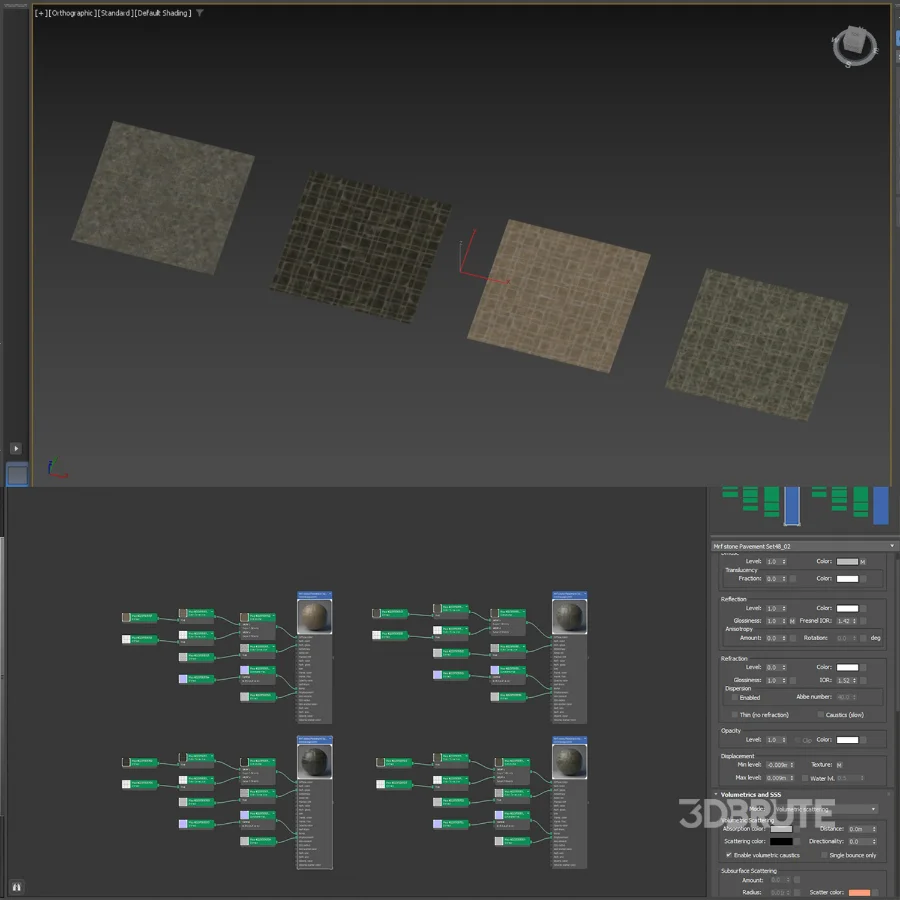 Mrf Pavement Set48 Image 4