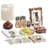 Decorative set - Thumbnail 1