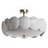 Pembridge Ceiling Light - Thumbnail 2