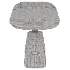 Fanelune Table Lamp - Thumbnail 4