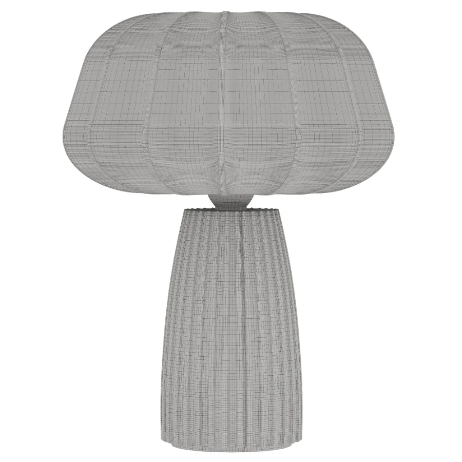 Fanelune Table Lamp Image 4
