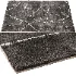 Carpet 019 - Thumbnail 2