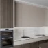 kitchen_modern118 - Thumbnail 6