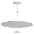Dot Suspension Lamp - Thumbnail 3