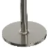 Avhall portable LED lamp by IKEA (Avhåll) - Thumbnail 5