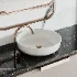 Bathroom furniture 134 - Thumbnail 6