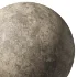 Plaster Material 236 - Thumbnail 6