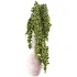 Beouquet of Branches in Vase 056 - Thumbnail 2