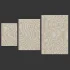 Carpet for interior - Thumbnail 4