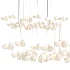Bocci 100 random lights - Thumbnail 1