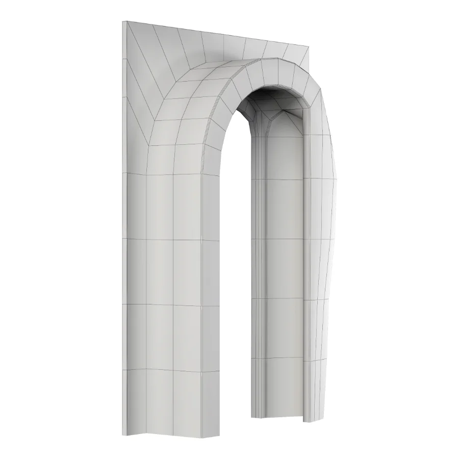 Entry 01 Image 3