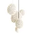 IIII 09 Pendant Lamps - Thumbnail 3