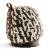 Пуф Buzz Pouf PF.5561 - Thumbnail 4