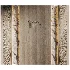 Wall Panel 20 - Thumbnail 1