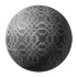 Tile Material 150 - Thumbnail 3