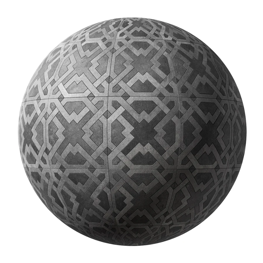 Tile Material 150 Image 3