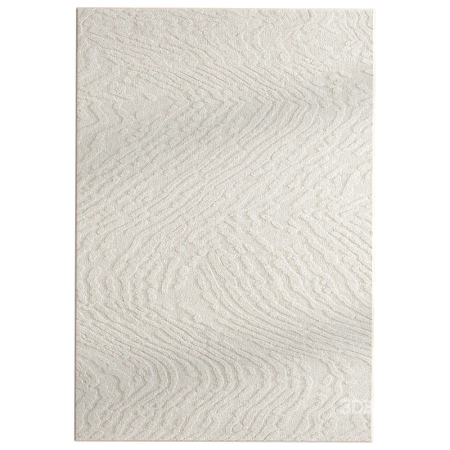 Carpet for interior Image 2