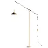 Altura Floor Lamp - Thumbnail 3