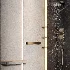 Shower 19 - Thumbnail 5