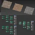 Mrf Pavement Set45 - Thumbnail 1