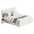 Berta Bed - Thumbnail 1