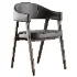 Vasa Chair - Thumbnail 3