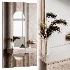 Bathroom Furniture 01 - Thumbnail 3