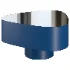 Coffee table Yenisei | Manner & Matter - Thumbnail 3