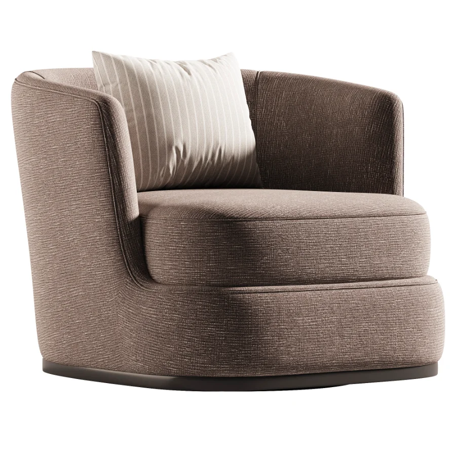 Maxalto APOLLO chair Image 2