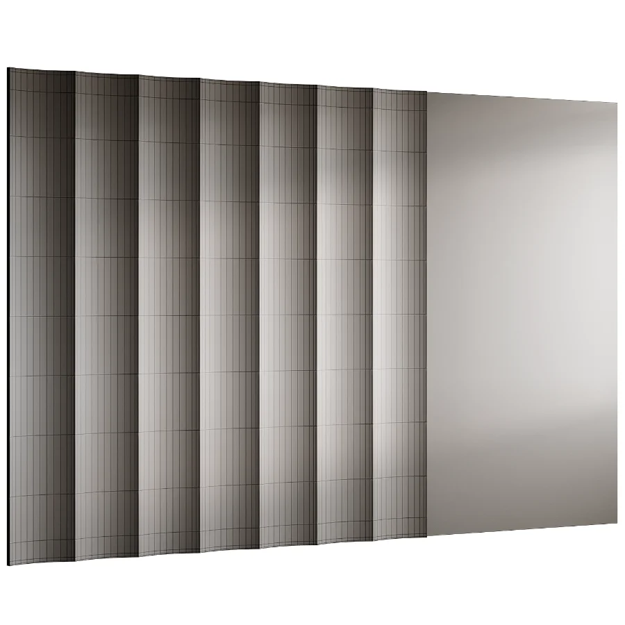 Decor 1 Image 4
