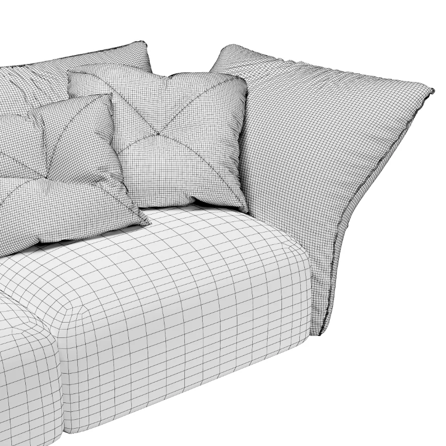Sofa S 088 Image 6