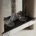 Bathroom Furniture 44 - Thumbnail 3
